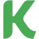 Logo KAKUZI