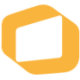 Logo KINO POLSKA TV SA ZY -,10