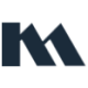 Logo KMM AD BW 1