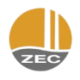 Logo KOGENERACJA S.A. ZY 5
