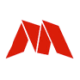 Logo PP-H KOMPAP ZY 1,20