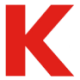 Logo KORPORACJA KGL ZY 1