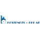 Logo KOSTENETS-HHI AD BW 1