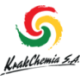 Logo KRAKCHEMIA SA ZY 1