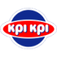 Logo Kri-Kri Milk Industry