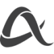 Logo KRM22 PLC. LS-,1