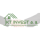 Logo KT INVEST AS INH. EO 33,2