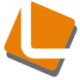 Logo LABO PRINT S.A. ZY1