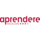 Logo APRENDERE SKOLOR AB