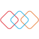 Logo EPSILON NET S.A. EO -,075