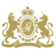 Logo LAMPSA HOTEL NAM. EO1,12