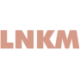 Logo LANAKAM SA NA EO 0,62