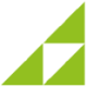 Logo DEVELIA S.A. INH. ZY 1