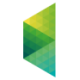 Logo AIM DISTRIBUTION TRUST PLC-O