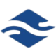 Logo LUKA KOPER NA