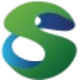 Logo LIMITLESS EARTH PLC LS-01