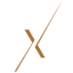 Logo LUXEMPART SA