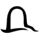 Logo LEPT. CALYP. HTLS EO-,34
