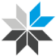 Logo LIFE SETTLEMENT A DL-,01