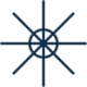 Logo Litgrid