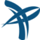Logo MALTA INTL A. A EO-25
