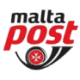 Logo MALTAPOST PLC EO -,25