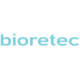 Logo Bioretec