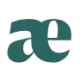 Logo Icade Sante