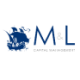Logo Manchester & London Investment Trust