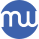 Logo Maruwa