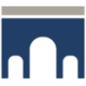 Logo MARBLE POINT LOAN