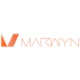 Logo MARWYN VALUE INVEST. POST