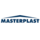 Logo MASTERPLAST NYRT. UF 100