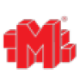 Logo MATHIOS S.A. NAM. EO -,50
