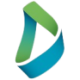Logo MATRIX INCOME & GROWTH VCT