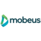 Logo MOBEUS INCOME+GROWTH 2VCT