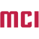 Logo MCI CAPITAL S.A. ZY 1