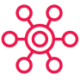 Logo Alkemy Capital Investments
