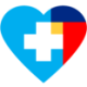 Logo MedLife