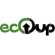 Logo EcoUp