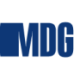Logo MEDICALGORITHMICS ZY-,10