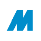 Logo MEDSERV PLC EO-,232937