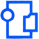 Logo METALOPAK AD BW 2