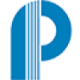 Logo METZI AD BW 1