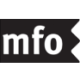 Logo MFO SA A,B ZY-,20