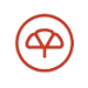 Logo Mapfre Middlesea