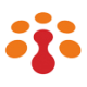 Logo MEX POLSKA S.A. D ZY -,10