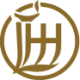 Logo LORDOS HOTELS HLDGS EO-34