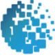 Logo MINERALES Y PRODUC. EO 9