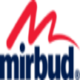 Logo MIRBUD S.A. ZY-,10